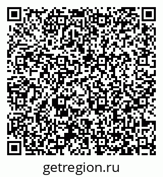 79063476952
