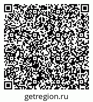 79063476953
