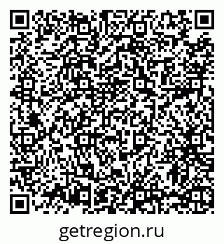79063476954