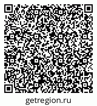 79063476955