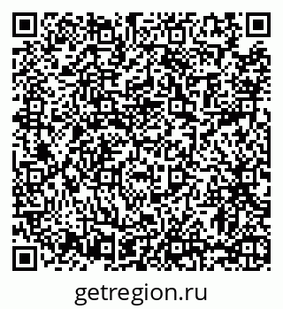 79063476958