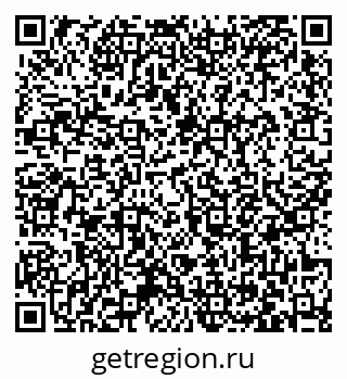 79063476959