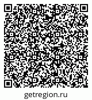 79063476960