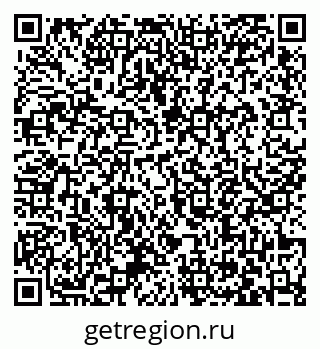 79063476961