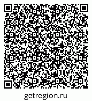 79063476962