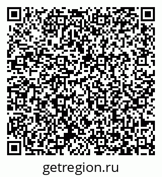 79063476963