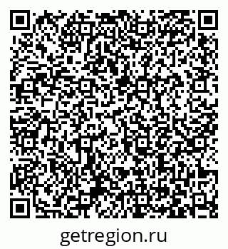 79063476965