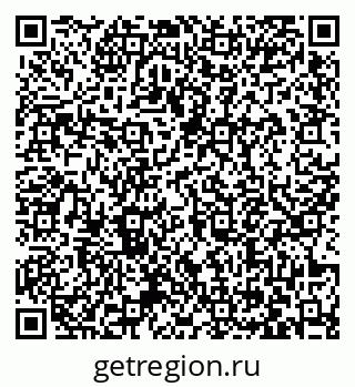 79063476966