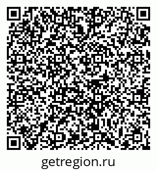 79063476968