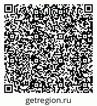 79063476969