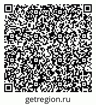 79063476970