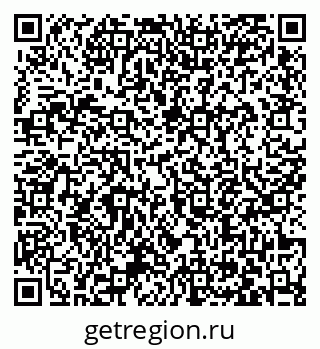 79063476971