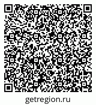 79063476972