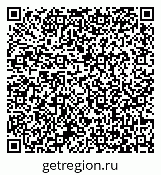 79063476973