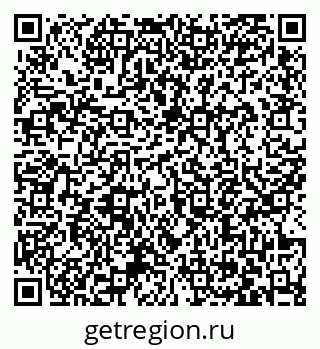 79063476974