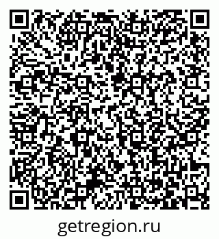 79063476976
