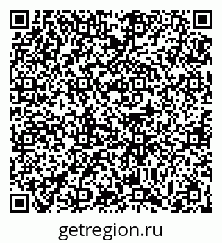 79063476977