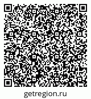 79063476979