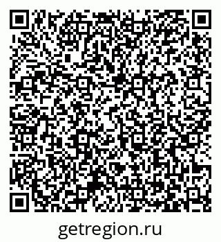 79063476980