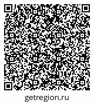 79063476981