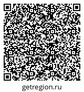 79063476982