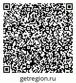 79063476983