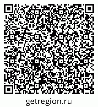 79063476984