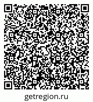 79063476987