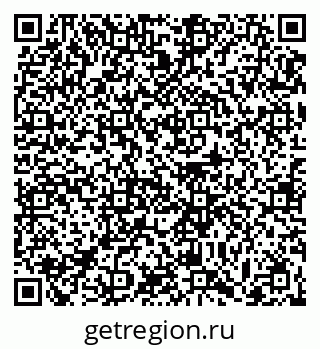 79063476988