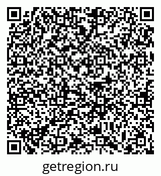 79063476989