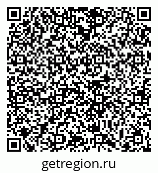 79063476990