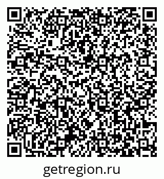 79063476991