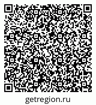 79063476993