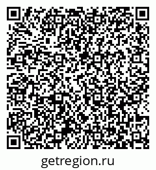 79063476994