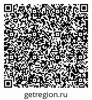 79063476995