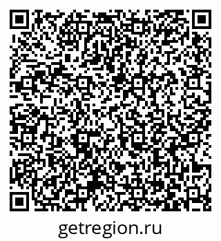 79063476996