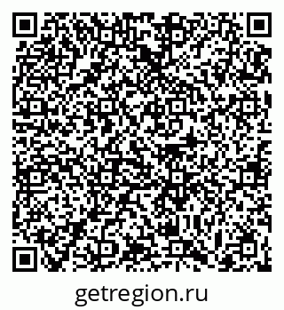 79063476997