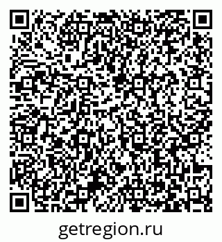 79063476998