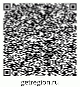 79063477000