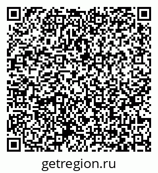 79063477002