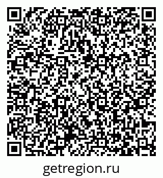 79063477003