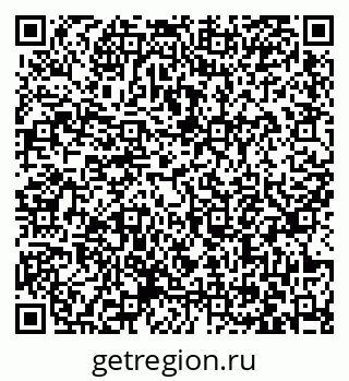 79063477004