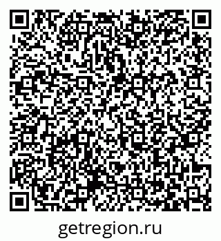 79063477005