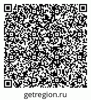 79063477008