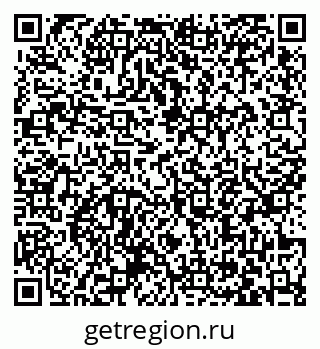 79063477009