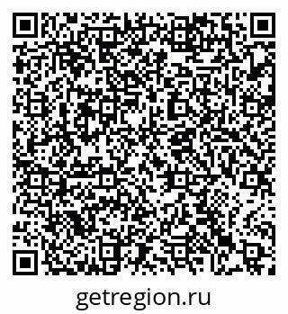 79063477010