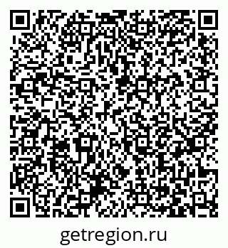 79063477011