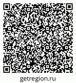 79063477012
