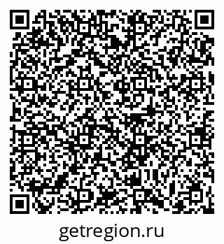 79063477013