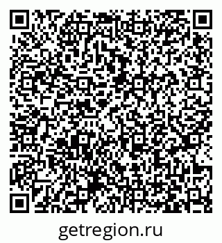 79063477014